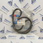 Ремень YC80-SPB-1750A