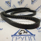Ремень YC80-SPB-1750A