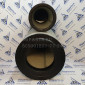 Фильтр воздушный Renault 5001865723
