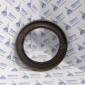 Сальник коленвала передний YC209-065090PR Оригинал YC4G190N-50