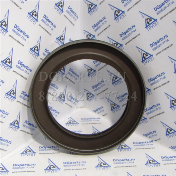 Сальник коленвала передний YC209-065090PR Оригинал YC4G190N-50