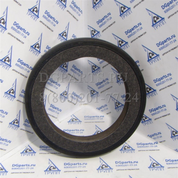 Сальник коленвала передний YC209-065090PR Оригинал YC4G190N-50