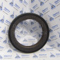 Сальник коленвала передний YC209-065090PR Оригинал YC4G190N-50