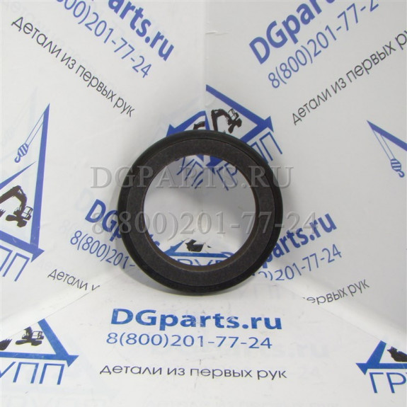 Сальник коленвала передний YC209-065090PR Оригинал YC4G190N-50