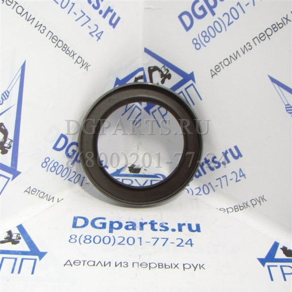 Сальник коленвала передний YC209-065090PR Оригинал YC4G190N-50