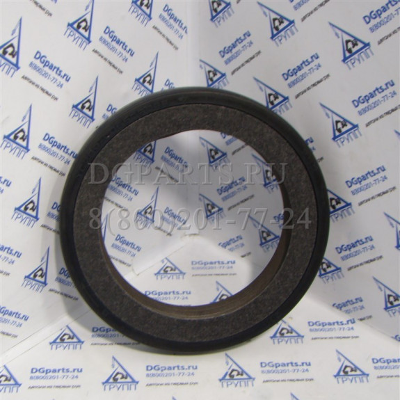 Сальник коленвала передний YC209-065090PR Оригинал YC4G190N-50