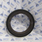 Сальник коленвала передний YC209-065090PR Оригинал YC4G190N-50