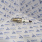 Свеча зажигания MY800-3705002, K4C00-3705002 Оригинал YC6G260N-50,YC6J210N-52,YC6MK340N-50