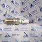 Свеча зажигания MY800-3705002, K4C00-3705002 Оригинал YC6G260N-50,YC6J210N-52,YC6MK340N-50
