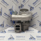 Турбокомпрессор G3R00-1118100-135 Аналог YC6G260N-50