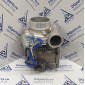 Турбокомпрессор G3R00-1118100-135 Аналог YC6G260N-50