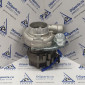 Турбокомпрессор G3R00-1118100-135 Аналог YC6G260N-50