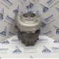 Турбокомпрессор G3R00-1118100-135 Аналог YC6G260N-50