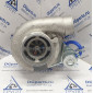 Турбокомпрессор G3R00-1118100-135 Аналог YC6G260N-50