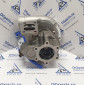 Турбокомпрессор G3R00-1118100-135 Аналог YC6G260N-50