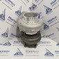 Турбокомпрессор G6600-1118100C-135 Оригинал YC6G260N-40