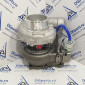 Турбокомпрессор G6600-1118100C-135 Оригинал YC6G260N-40
