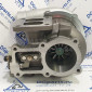 Турбокомпрессор G6600-1118100C-135 Оригинал YC6G260N-40