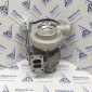 Турбокомпрессор L62QP-1118100-181 Аналог YC6L310-50