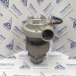 Турбокомпрессор L62QP-1118100-181 Аналог YC6L310-50