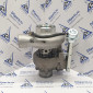Турбокомпрессор L62QP-1118100-181 Аналог YC6L310-50