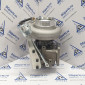 Турбокомпрессор L62QP-1118100-181 Аналог YC6L310-50