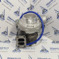 Турбокомпрессор LMD01-1118100-135 Оригинал YC6L280N-52