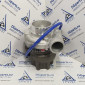 Турбокомпрессор LMD01-1118100-135 Оригинал YC6L280N-52