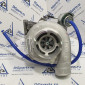 Турбокомпрессор LMD01-1118100-135 Оригинал YC6L280N-52