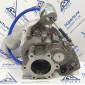 Турбокомпрессор LMD01-1118100-135 Оригинал YC6L280N-52