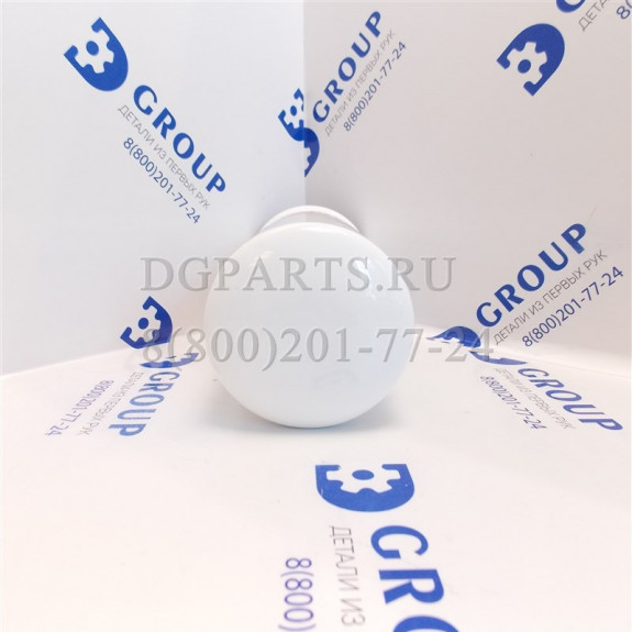 Фильтр гидравлики HF6555 (BOBCAТ, KOMATSU, J.C.B., JOHN DEERE)