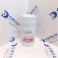 Фильтр масляный 530-1012240  YC4E ZK6129H YUCHAI 1"-12UNF. d62/72 H202mm
