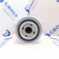Фильтр масляный 530-1012240  YC4E ZK6129H YUCHAI 1"-12UNF. d62/72 H202mm