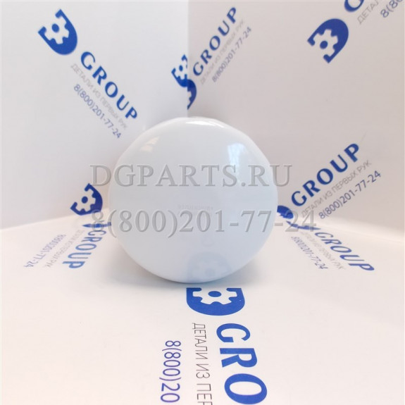 Фильтр масляный G2H00-1012240, L3000-1012240, JX1023 YC4G190N-50