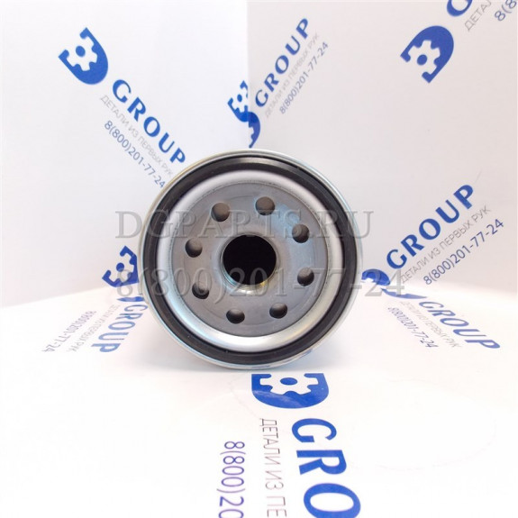 Фильтр масляный G2H00-1012240, L3000-1012240, JX1023 YC4G190N-50