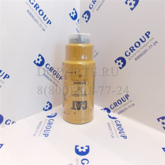 Фильтр топливный CAT 4238521