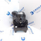 Регулятор газа электронный OEM J5700-1113440, 67R-010219 YC4G180N-40,YC6G260N-40,YC6J190N-40
