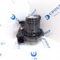Регулятор газа электронный OEM J5700-1113440, 67R-010219 YC4G180N-40,YC6G260N-40,YC6J190N-40