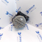 Регулятор газа электронный OEM J5700-1113440, 67R-010219 YC4G180N-40,YC6G260N-40,YC6J190N-40
