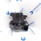 Регулятор газа электронный OEM J5700-1113440, 67R-010219 YC4G180N-40,YC6G260N-40,YC6J190N-40