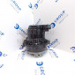 Регулятор газа электронный OEM J5700-1113440, 67R-010219 YC4G180N-40,YC6G260N-40,YC6J190N-40