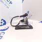 Фонарь подсветки номера 37J20-17010 Higer 6885, 6119, 6129