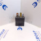 Реле стеклоочистителя 37M60-55505 HIGER 6891
