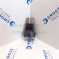 Щетка генератора 37T35-01505 Higer 6885