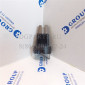 Щетка генератора 37T35-01505 Higer 6885