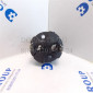 Щетка генератора 37T35-01505 Higer 6885