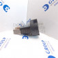 Щетка генератора 37T35-01505 Higer 6885