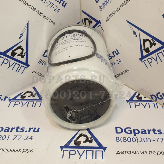 Фильтр топливный 21380488 VOLVO