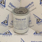 Фильтр топливный Volvo 8159975