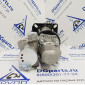 Усилитель пневмогидравлический 9700511260  КамА-4308,43253,DAF F800-2700